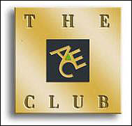 The ACE Club