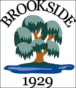 Brookside CC of Allentown