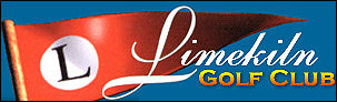 Limekiln Golf Club
