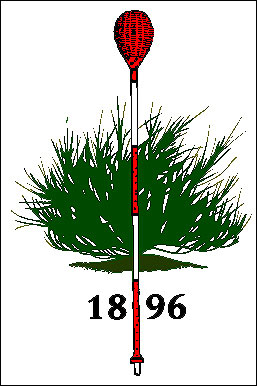 Club - The Golf Association of Philadelphia