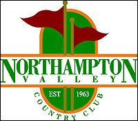 Northampton Valley Country Club