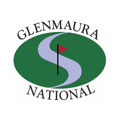 Glenmaura National Golf Club logo