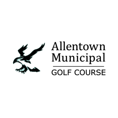 Allentown Municipal Golf Course logo
