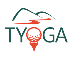 Tyoga Golf Course