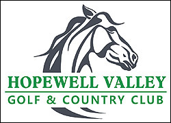 Hopewell Valley Golf & Country Club