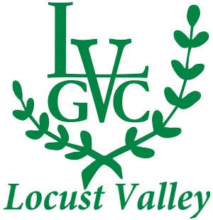 Locust Valley Golf Club