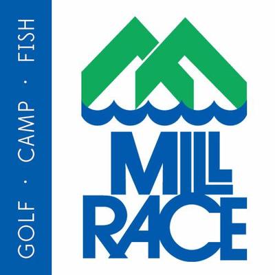 Mill Race Golf Course