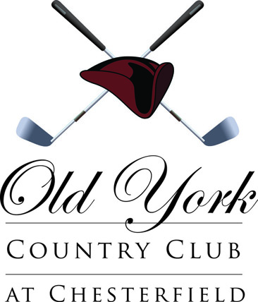 Old York CC at Chesterfield