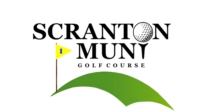 Scranton Municipal Golf Course